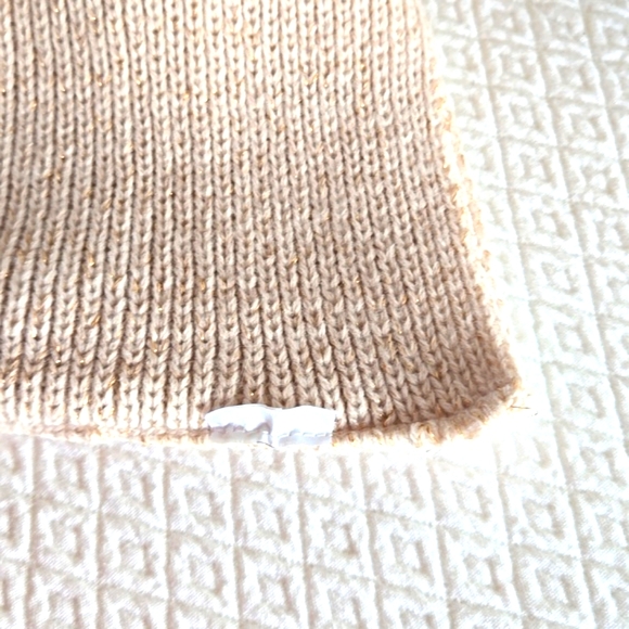 ( Forever 21 ) Winter Hat & Scarf Set, NWOT - Picture 5 of 5